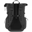 Fjällräven High Coast Pro Foldsack 26 - Päiväreput - 7323451204708 - 5