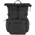 Fjällräven High Coast Pro Foldsack 26 - Päiväreput - 7323451204708 - 4