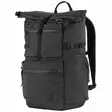 Fjällräven High Coast Pro Foldsack 26 - Päiväreput - 7323451204708 - 6
