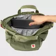 Fjällräven High Coast Totepack - Fjällräven Totepack - 7323451061868 - 7