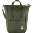 Fjällräven High Coast Totepack - Fjällräven Totepack - 7323451061868 - 1