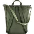 Fjällräven High Coast Totepack - Fjällräven Totepack - 7323451061868 - 2