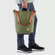 Fjällräven High Coast Totepack - Fjällräven Totepack - 7323451061868 - 6