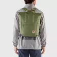 Fjällräven High Coast Totepack - Fjällräven Totepack - 7323451061868 - 5