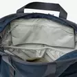 Fjällräven High Coast Totepack - Fjällräven Totepack - 7323451088858 - 10