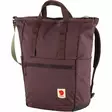 Fjällräven High Coast Totepack - Fjällräven Totepack - 7323451088858 - 3
