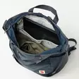 Fjällräven High Coast Totepack - Fjällräven Totepack - 7323451088858 - 9