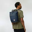Fjällräven High Coast Totepack - Fjällräven Totepack - 7323451088858 - 6