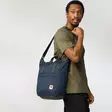 Fjällräven High Coast Totepack - Fjällräven Totepack - 7323451088858 - 4