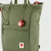 Fjällräven High Coast Totepack - Fjällräven Totepack - 7323451088858 - 14