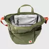 Fjällräven High Coast Totepack - Fjällräven Totepack - 7323451088858 - 15