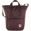 Fjällräven High Coast Totepack - Fjällräven Totepack - 7323451088858 - 1