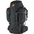 Fjällräven Kajka 85 - Rinkat - 7323451017568 - 3