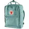 Fjällräven Kånken - Fjällräven Kånken - 7323450014728 - 4