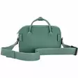 Fjällräven Kånken Crossbody - Päiväreput - 7323451171178 - 2