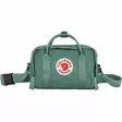 Fjällräven Kånken Crossbody - Päiväreput - 7323451171178 - 1