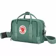 Fjällräven Kånken Crossbody - Päiväreput - 7323451171178 - 3