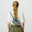 Fjällräven Kånken Graphics Hip Pack - Fjällräven Kånken Hip Pack - 7323451155758 - 2