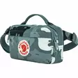 Fjällräven Kånken Graphics Hip Pack - Fjällräven Kånken Hip Pack - 7323451155758 - 1