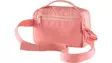 Fjällräven Kånken Hip Pack - Fjällräven Kånken Hip Pack - 7323450598488 - 2