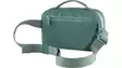 Fjällräven Kånken Hip Pack - Fjällräven Kånken Hip Pack - 7323450598518 - 2