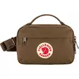 Fjällräven Kånken Hip Pack - Fjällräven Kånken Hip Pack - 7323451061998 - 1