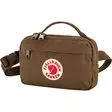 Fjällräven Kånken Hip Pack - Fjällräven Kånken Hip Pack - 7323451061998 - 3