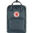 Fjällräven Kånken Laptop 13" - Fjällräven Kånken Laptop - 7323450785628 - 1