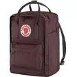 Fjällräven Kånken Laptop 15" - Fjällräven Kånken Laptop - 7323451017988 - 5