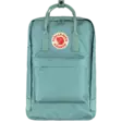 Fjällräven Kånken Laptop 17" - Fjällräven Kånken Laptop - 7323450785888 - 1