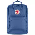 Fjällräven Kånken Laptop 17" - Fjällräven Kånken Laptop - 7323450925468 - 1