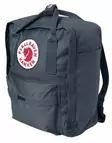 Fjällräven Kånken Mini - Fjällräven Kånken Mini - 7392158498468 - 3