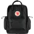 Fjällräven Kånken Outlong - Fjällräven Kånken - 7323451021718 - 1