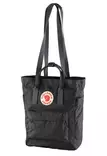 Fjällräven Kånken Totepack - Fjällräven Kånken Totepack - 7323450598358 - 3