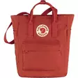 Fjällräven Kånken Totepack - Fjällräven Kånken Totepack - 7323450690038 - 1