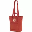 Fjällräven Kånken Totepack - Fjällräven Kånken Totepack - 7323450690038 - 3