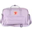 Fjällräven Kånken Weekender - Fjällräven Kånken - 7323450899288 - 1
