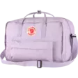 Fjällräven Kånken Weekender - Fjällräven Kånken - 7323450899288 - 2