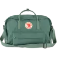 Fjällräven Kånken Weekender - Fjällräven Kånken - 7323450899318 - 7