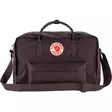 Fjällräven Kånken Weekender - Fjällräven Kånken - 7323451062018 - 1