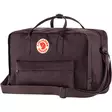 Fjällräven Kånken Weekender - Fjällräven Kånken - 7323451062018 - 3