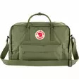 Fjällräven Kånken Weekender - Fjällräven Kånken - 7323451110368 - 1