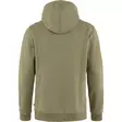 Fjällräven Logo Hoodie - Paidat - 7323450786618 - 2