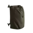 Fjällräven Singi Gear Holder - Reppujen lisätaskut - 7323450522308 - 1