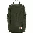 Fjällräven Skule 24 - Päiväreput - 7323451155338 - 1