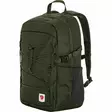 Fjällräven Skule 24 - Päiväreput - 7323451155338 - 3