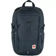 Fjällräven Skule 28 - Päiväreput - 7323450785758 - 1