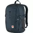 Fjällräven Skule 28 - Päiväreput - 7323450785758 - 2