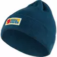 Fjällräven Vardag Classic Beanie - Talvi - 7323450635268 - 1
