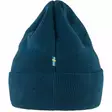 Fjällräven Vardag Classic Beanie - Talvi - 7323450635268 - 2